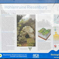 22-10-10 13-10-38 2643